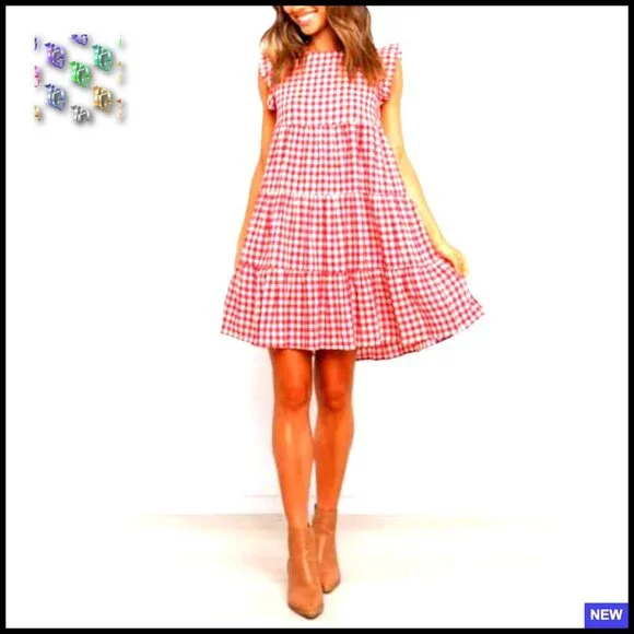 ⚠️CURRENTLY UNAVAILABLE⚠️ - Picture 4 of 6